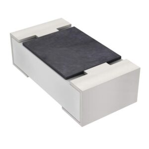 Chip Resistor - Surface Mount