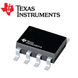Texas Instruments