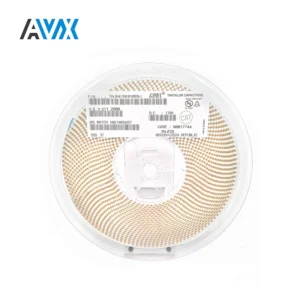 AVX