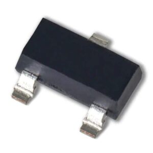 Current Regulation - Diodes, Transistors