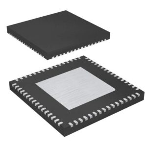 Ethernet Interface